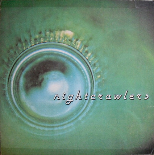 Nightcrawlers